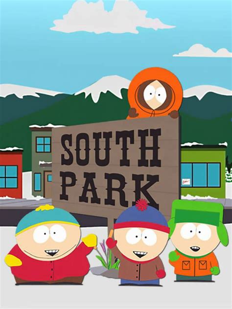 south park vostfr|south park current season.